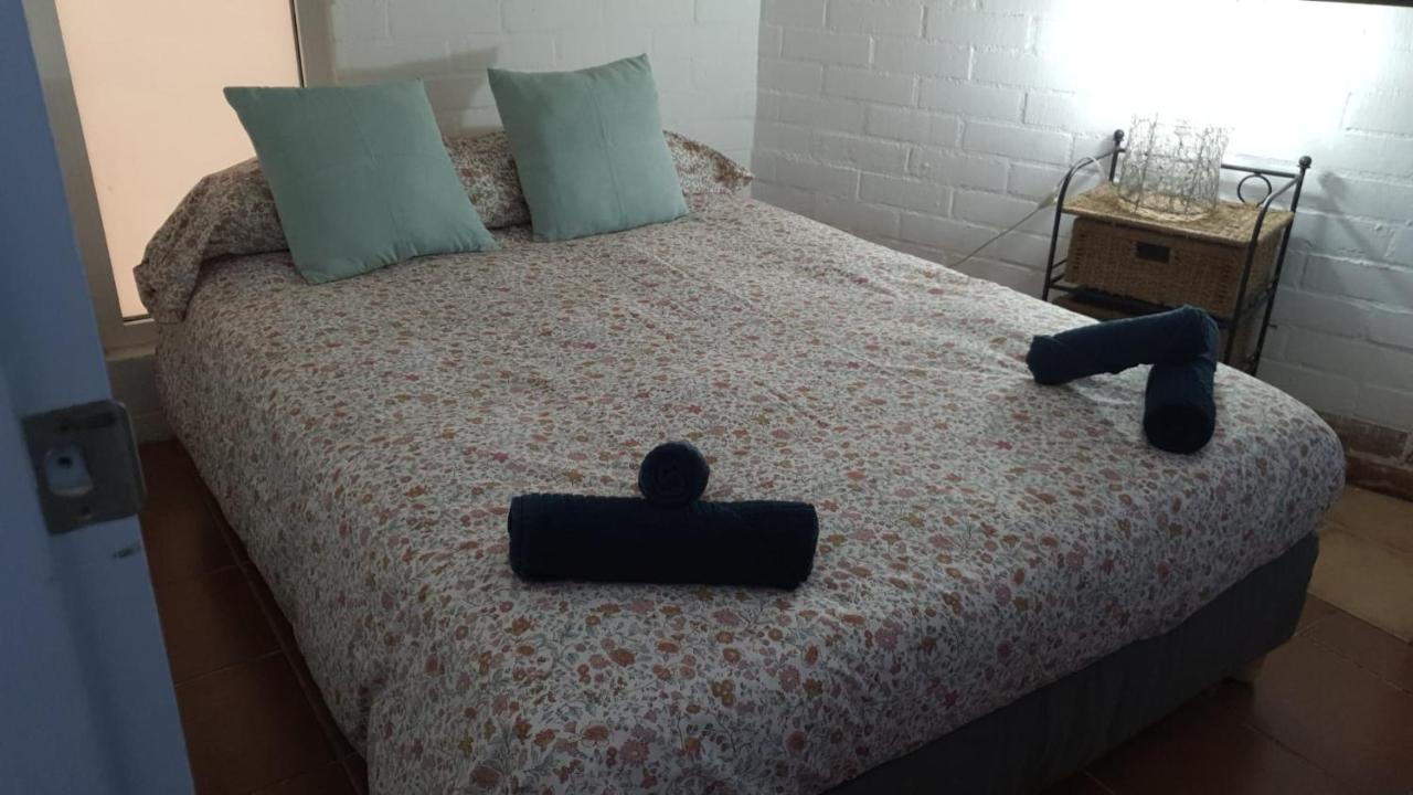Apartamento Precioso Apartamento Con Hermosas Vistas Cadaqués Exterior foto