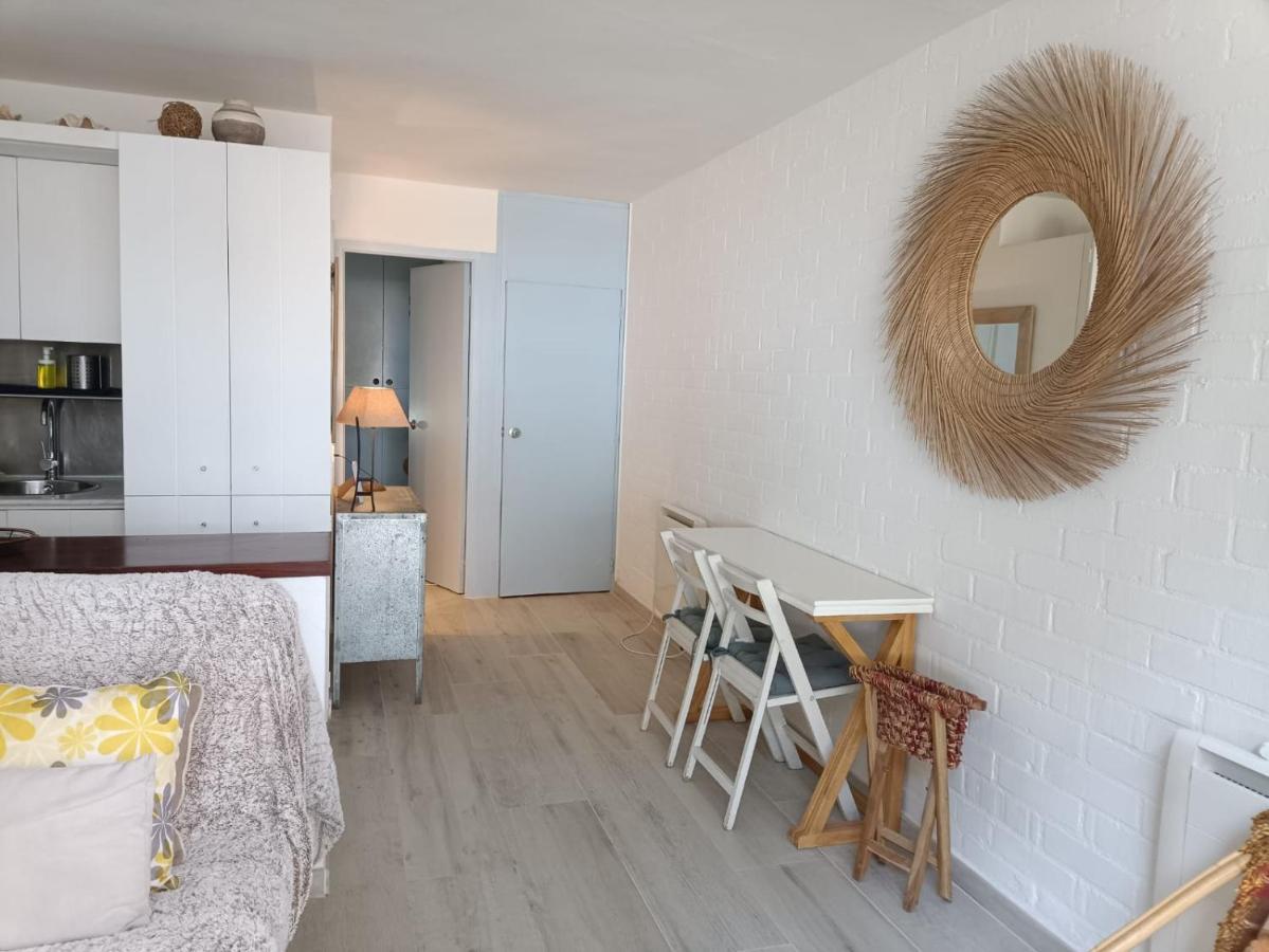 Apartamento Precioso Apartamento Con Hermosas Vistas Cadaqués Exterior foto