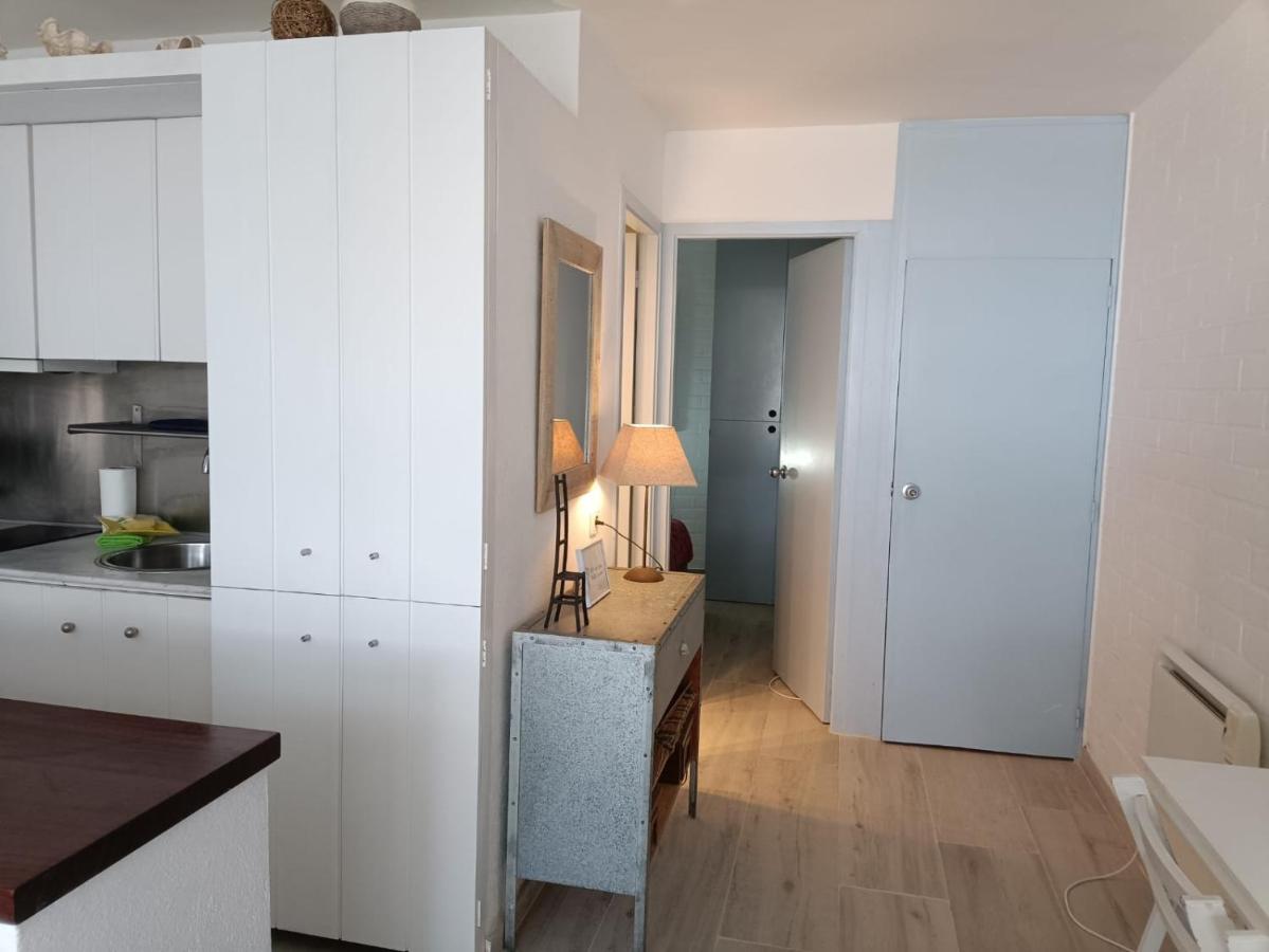 Apartamento Precioso Apartamento Con Hermosas Vistas Cadaqués Exterior foto